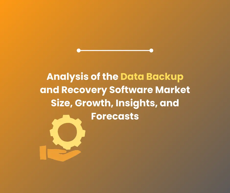 Data-Backup-and-Recovery