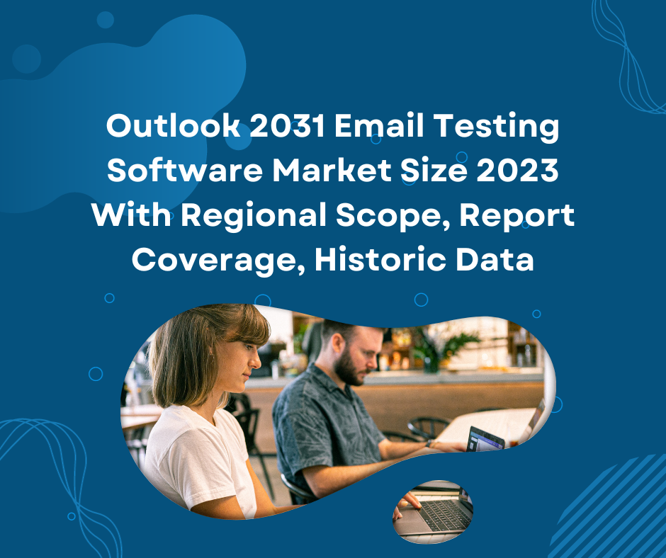 Email Testing Software Market