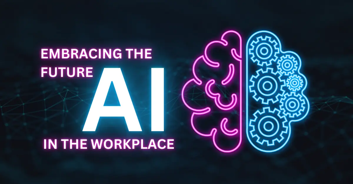 AI-in-the-Workplace