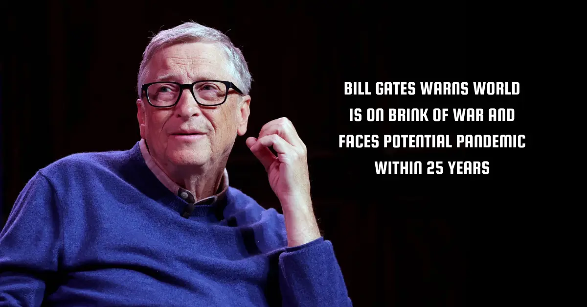 Bill_Gates_TalkingTech