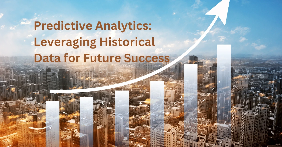 predictive-analytics-leveraging-historical-data-for-future-success