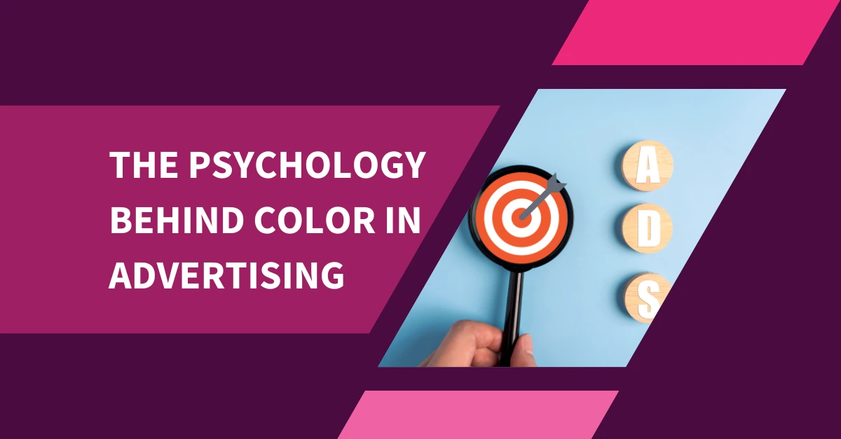 the-psychology-behind-color-in-advertising