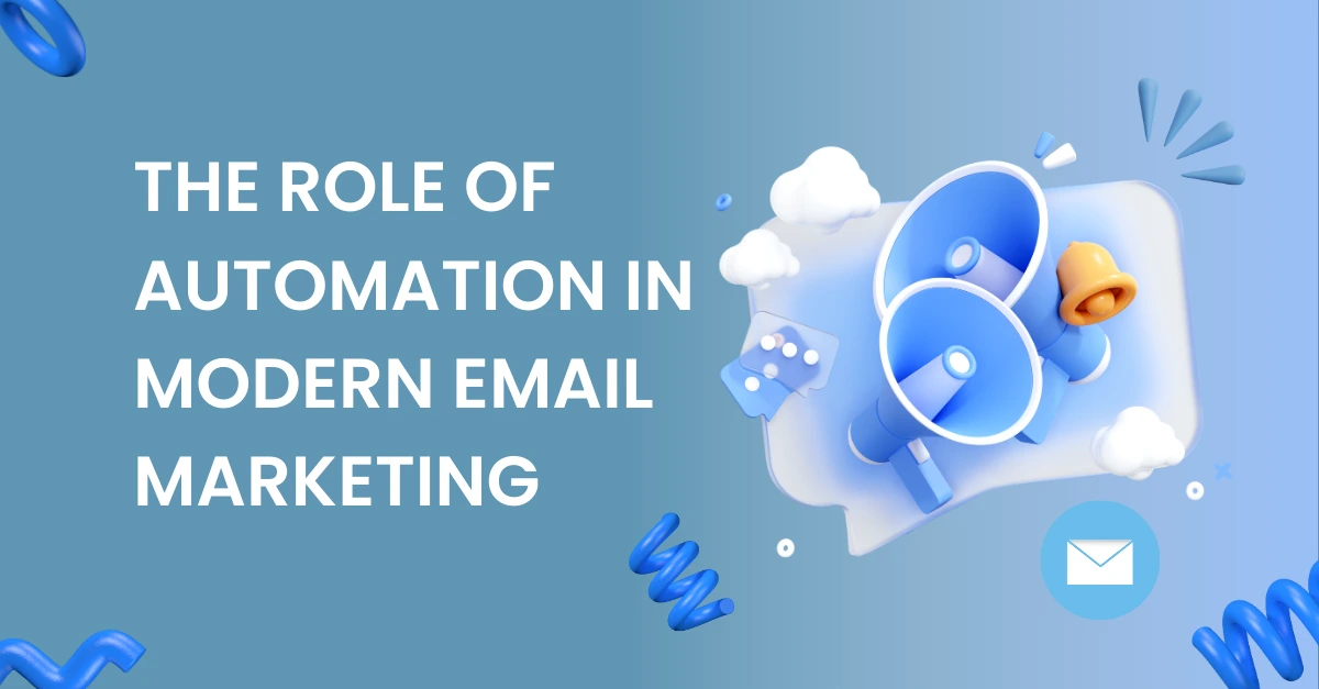 the-role-of-automation-in-modern-email-marketing