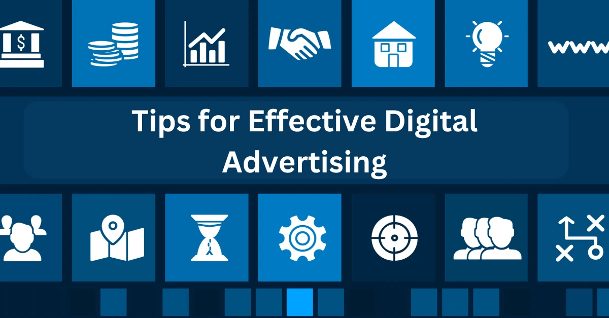 tips-for-effective-digital-advertising