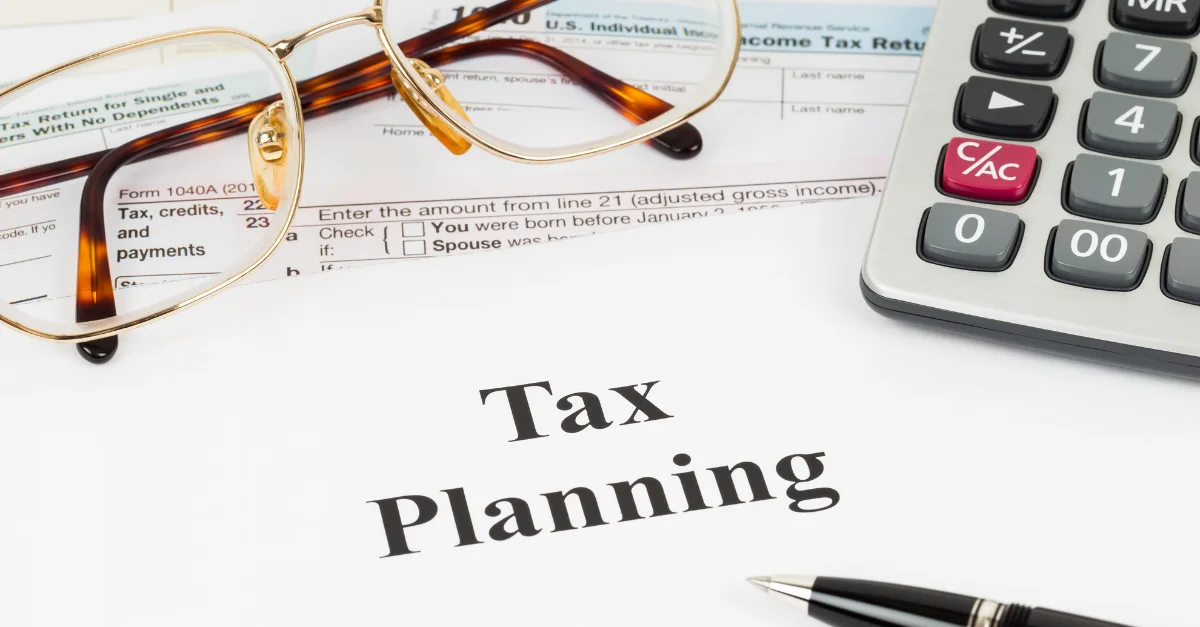 tax-planning-tips-for-freelancers-and-gig-workers