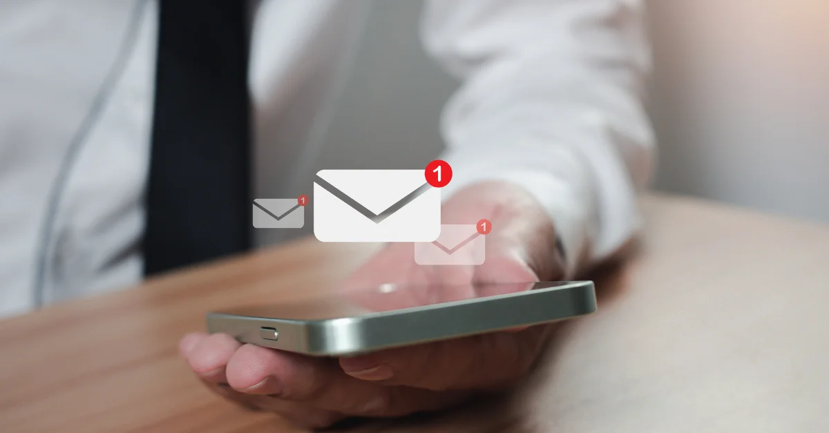 designing-mobile-friendly-emails-best-practices