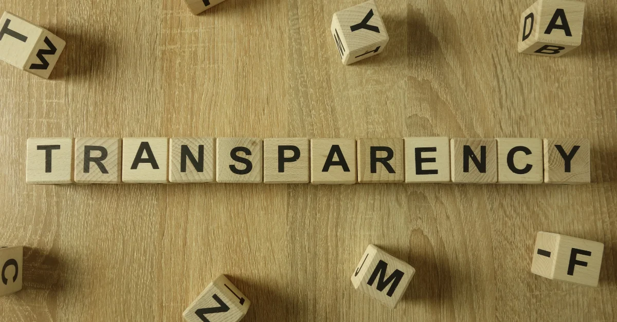 how-to-build-trust-through-transparency-in-marketing