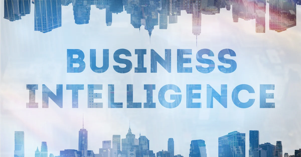 barriers-to-adopting-business-intelligence-for-small-and-medium-businesses