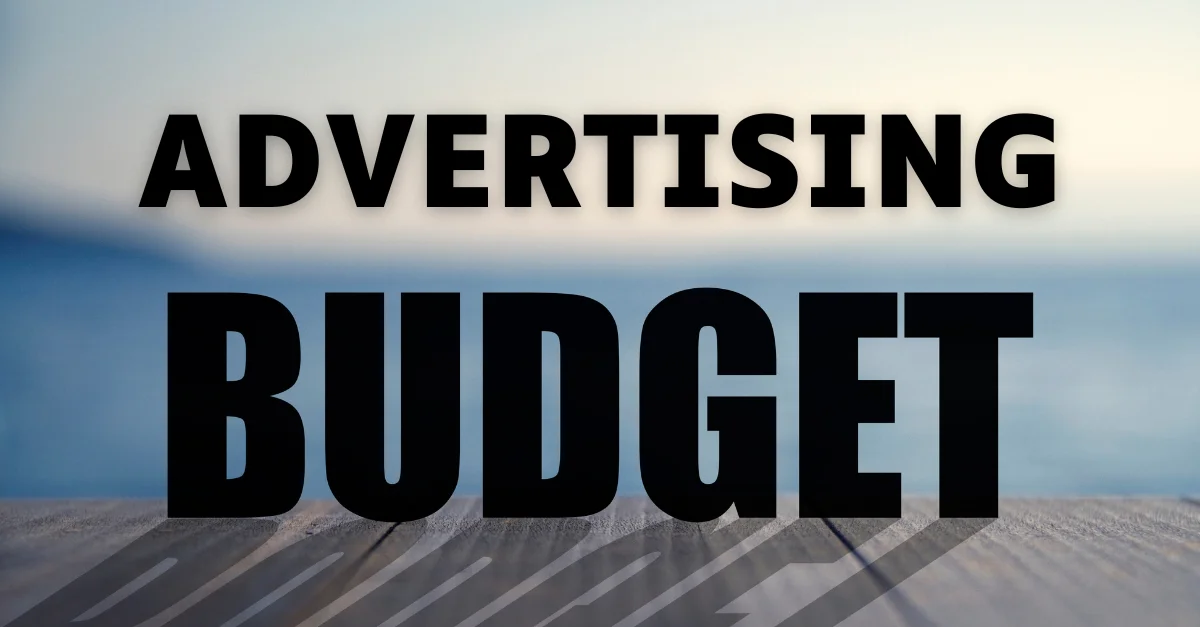 how-to-build-an-effective-advertising-budget-for-small-businesses-maximize-roi-and-marketing-impact