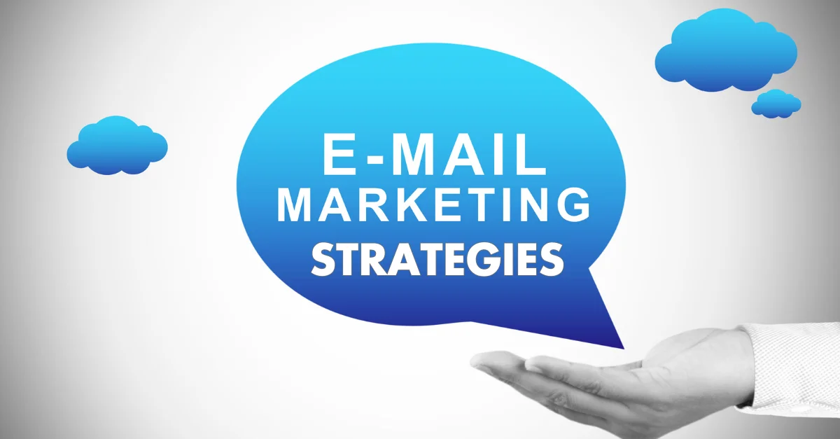 how-to-build-and-grow-an-email-list-that-converts-proven-strategies-for-success