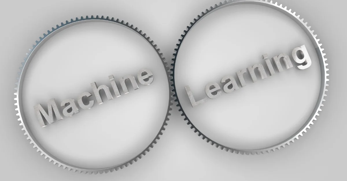 how-to-overcome-common-pitfalls-in-machine-learning-projects