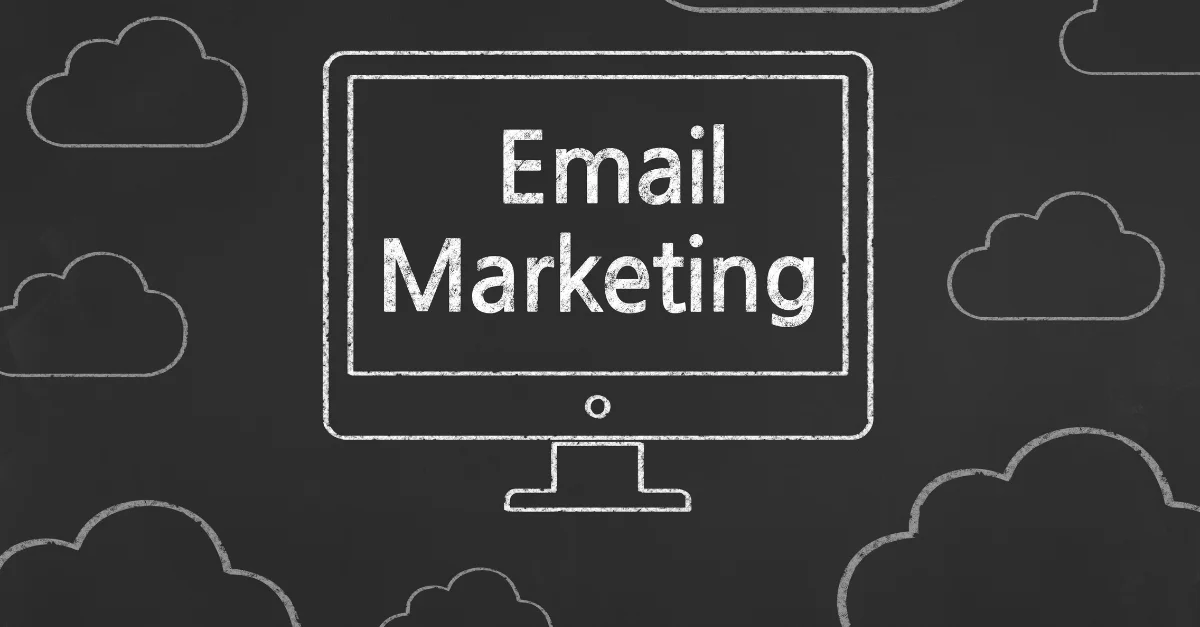 mastering-email-marketing-for-e-commerce-growth-and-success