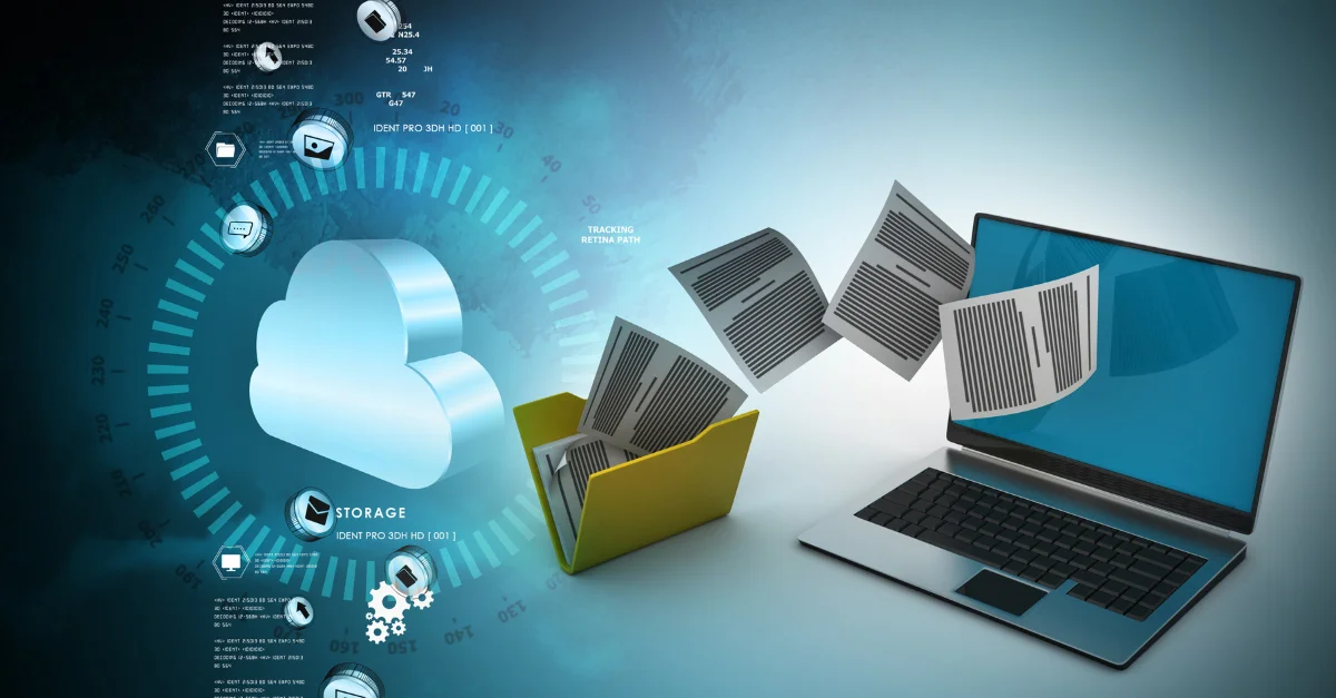 powerful-data-backup-and-disaster-recovery-plans-that-every-business-needs