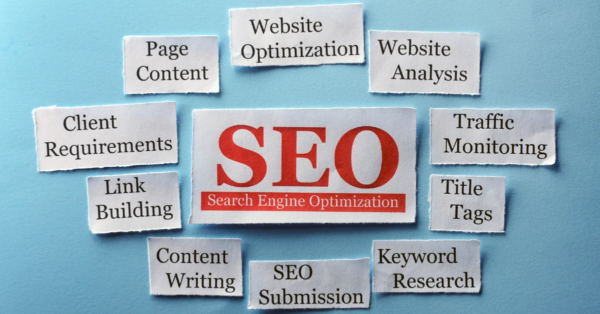 seo-best-practices-for-2025-whats-working-now