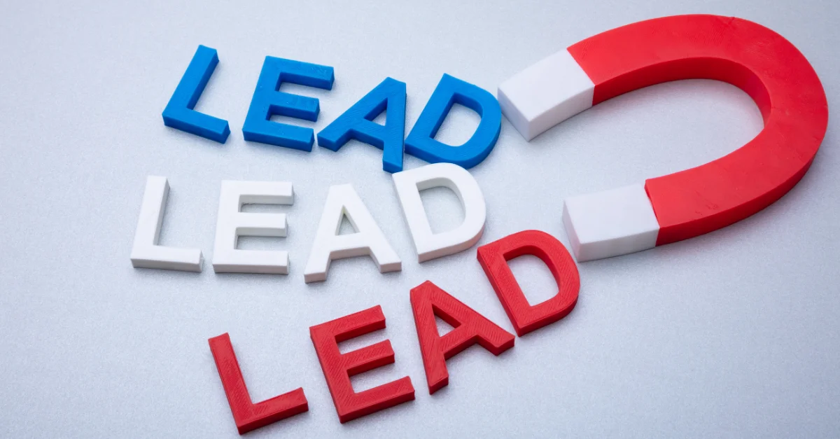 the-essential-foundation-for-successful-b2b-lead-generation-strategies