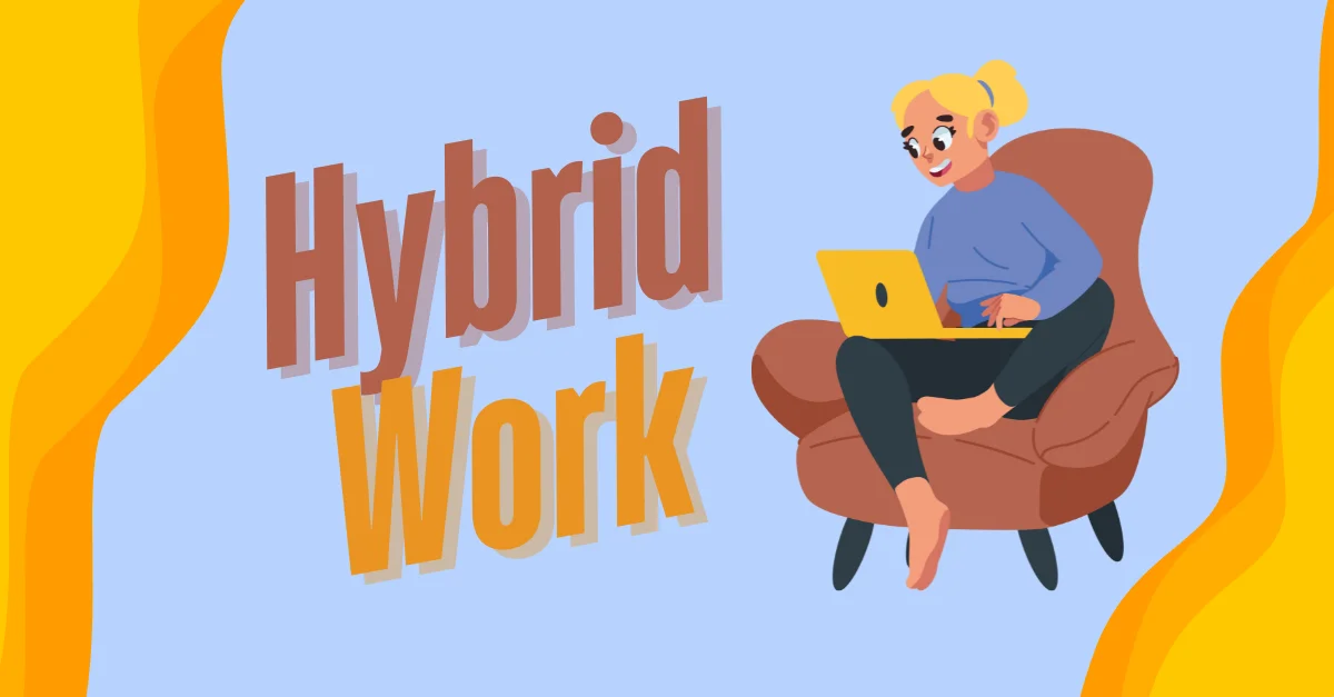 top-hr-challenges-in-a-hybrid-work-environment-and-how-to-overcome-them