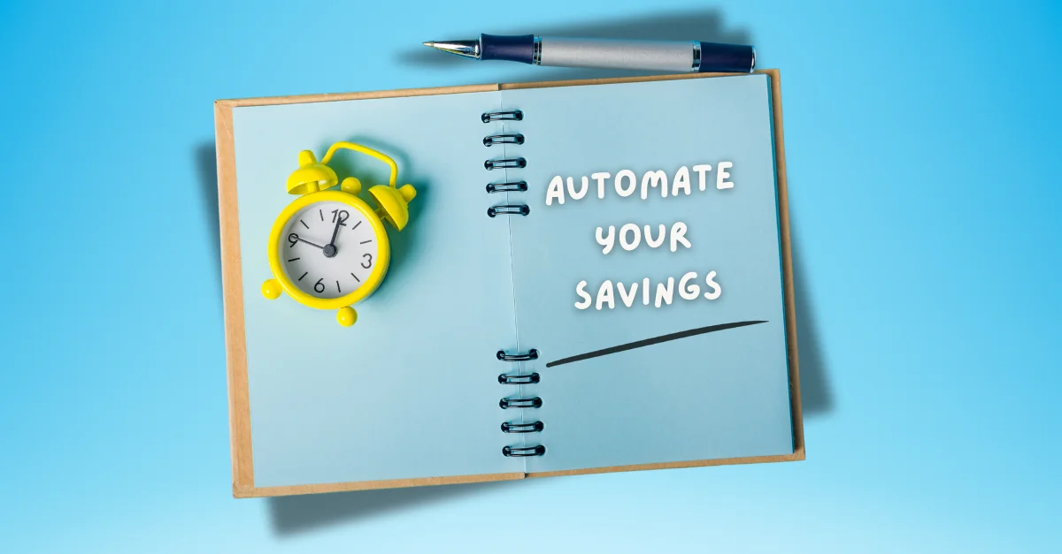 5-simple-ways-to-automate-your-savings-and-reach-your-goals-faster