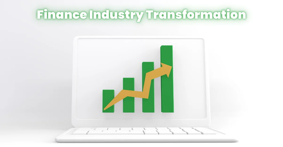 finance-industry-transformation-the-power-of-business-intelligence