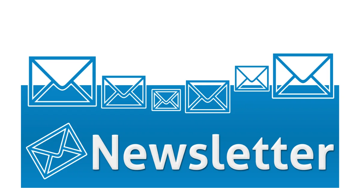 how-to-make-your-email-newsletters-more-valuable