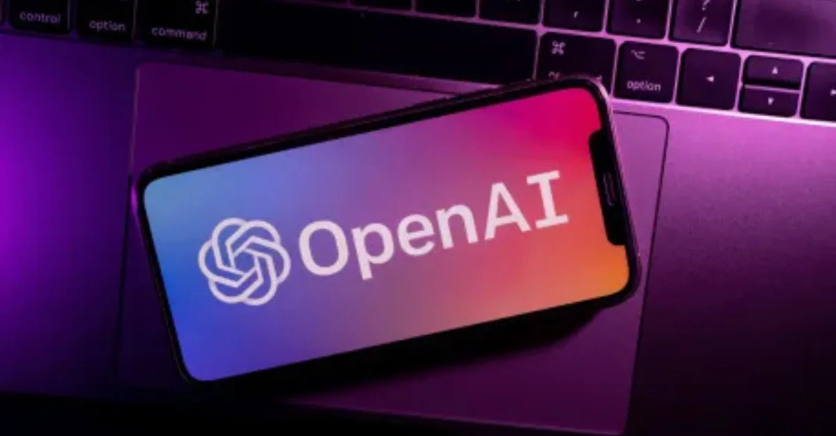 openai-deep-research-the-game-changing-ai-tool-for-faster-smarter-research