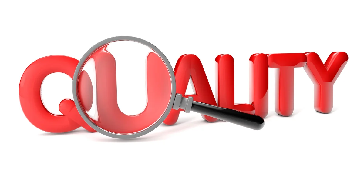 the-role-of-data-quality-in-b2b-business-growth