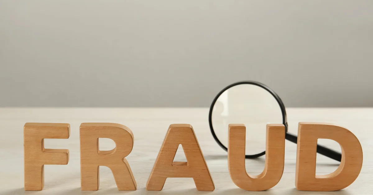 top-ecommerce-fraud-prevention-tips-how-to-protect-your-business-and-customers