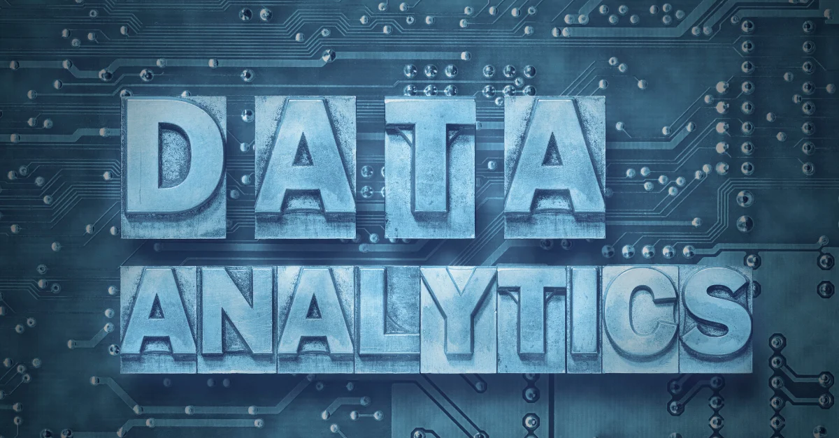 unlock-the-incredible-potential-of-data-analytics-in-advertising