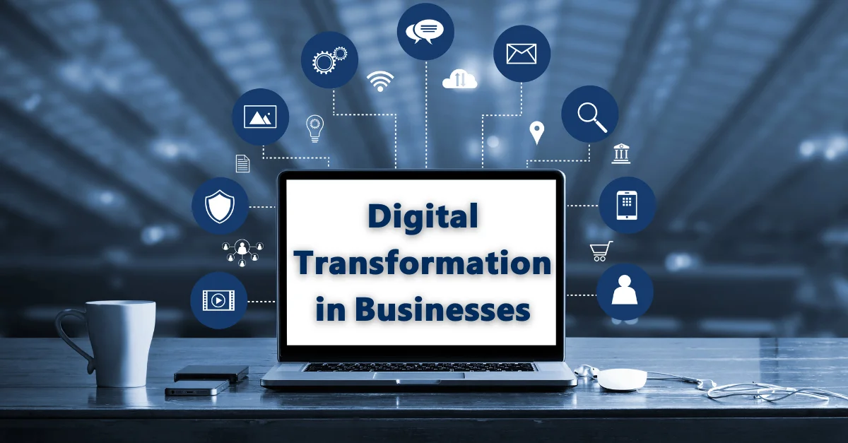 why-it-is-key-to-successful-digital-transformation-in-businesses