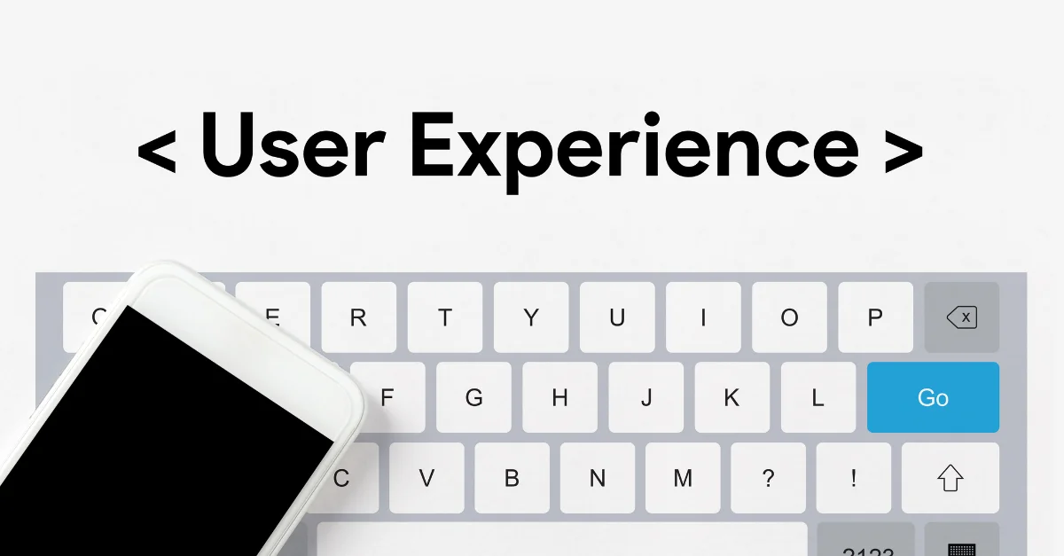 understanding-the-importance-of-user-experience-ux-in-digital-marketing