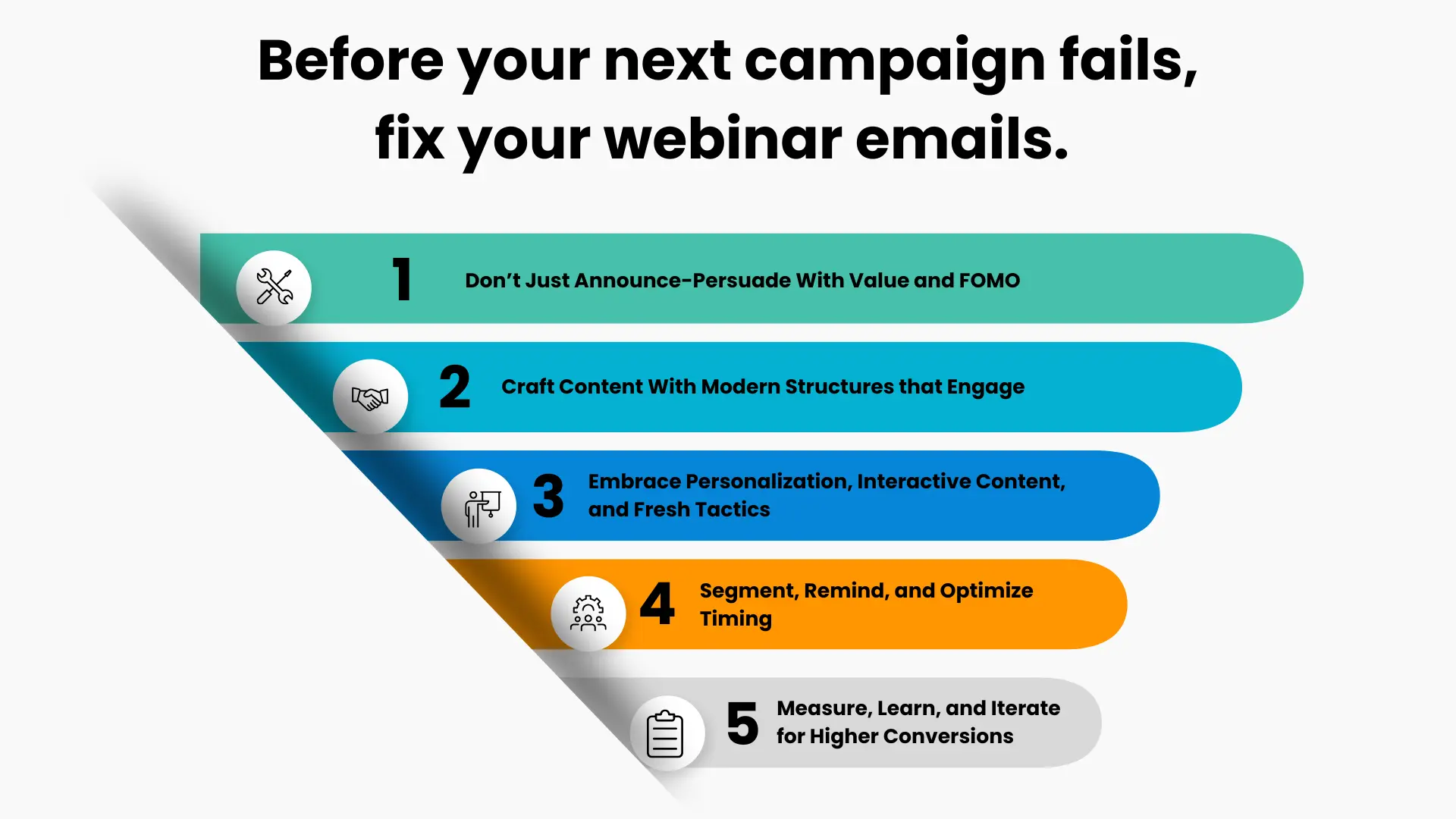 Before-your-next-campaign-fails-fix-your-webinar-emails