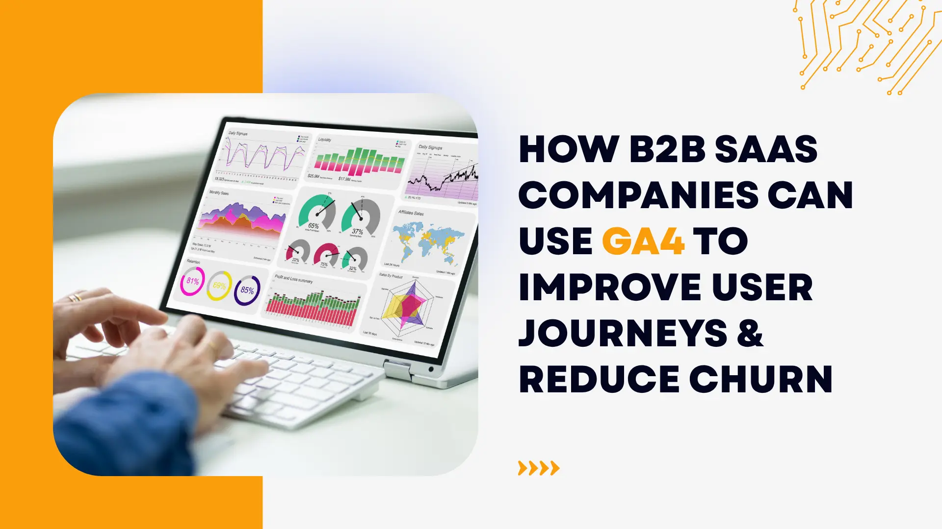 how-b2b-saas-companies-can-use-ga4-to-improve-user-journeys-and-reduce-churn