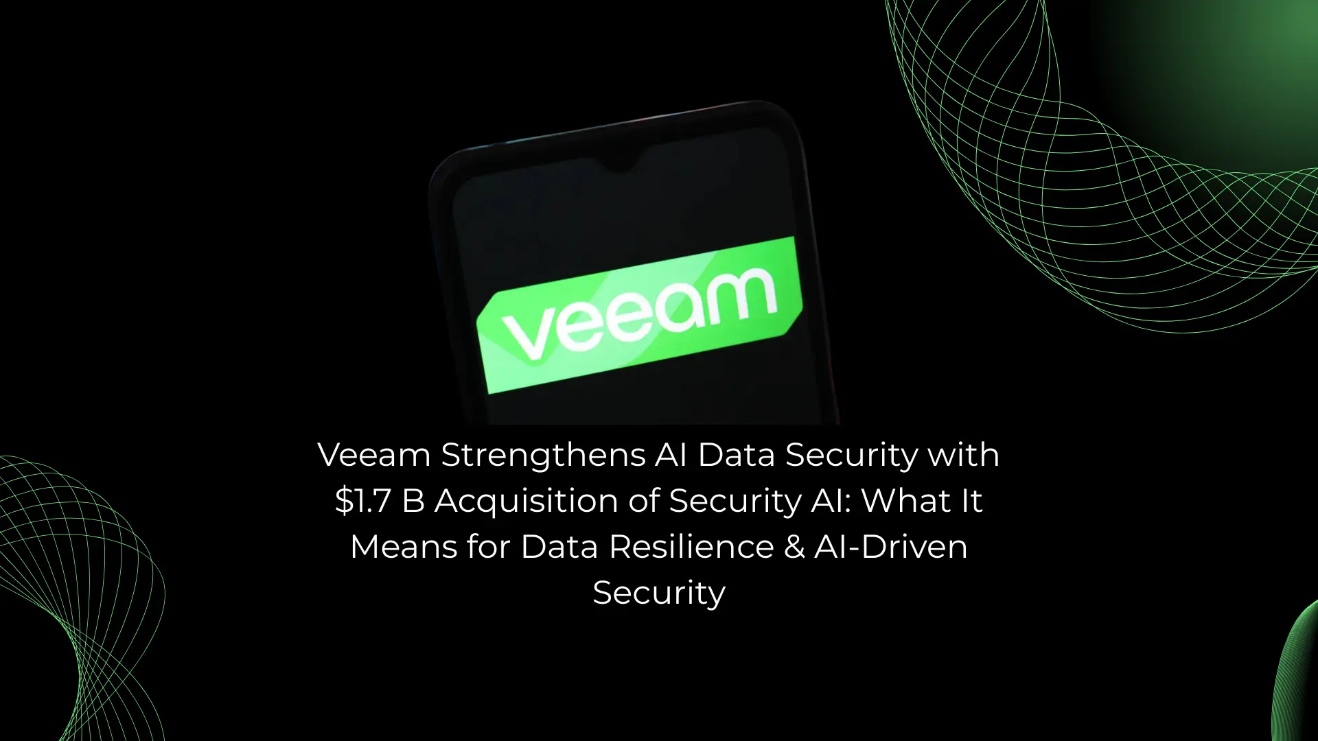 veeam-ai-data-security-news