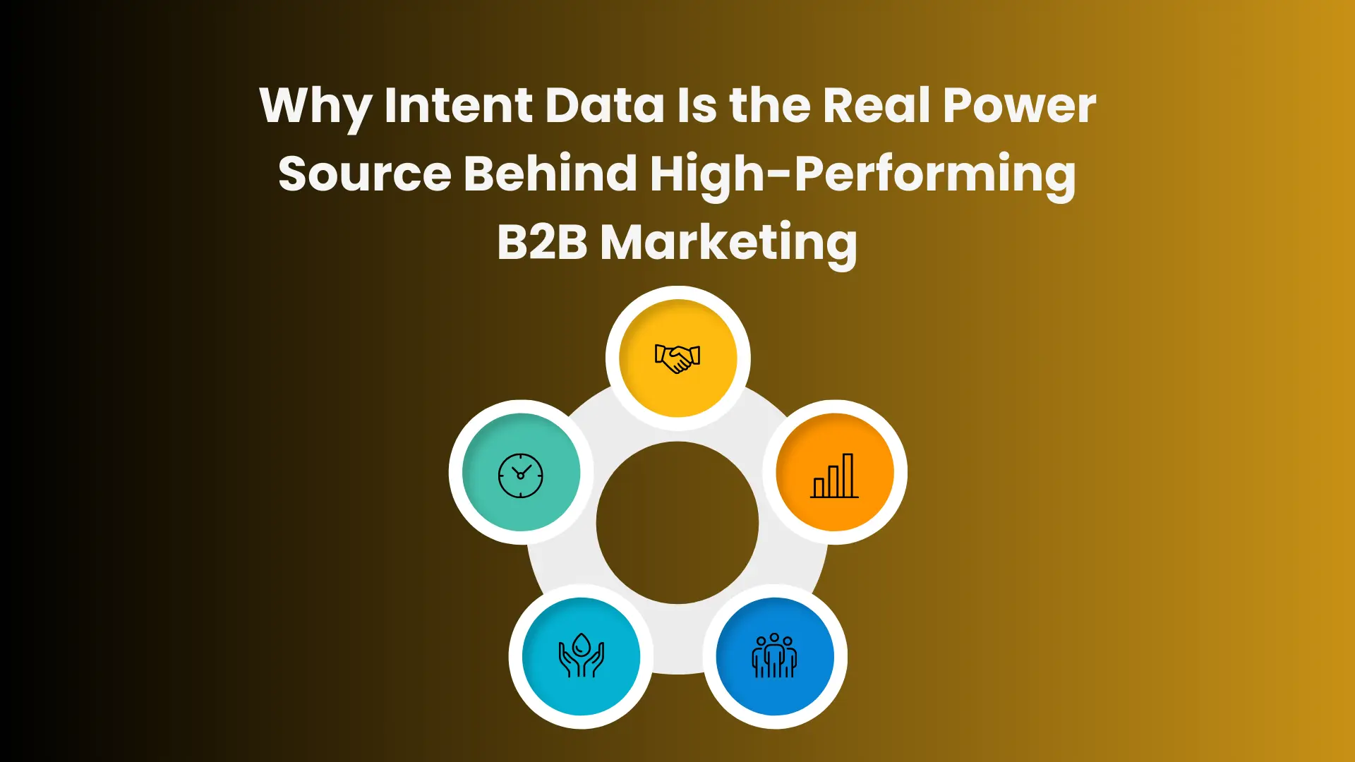 why-intent-data-is-the-real-power-source-behind-high-performing-b2b-marketing