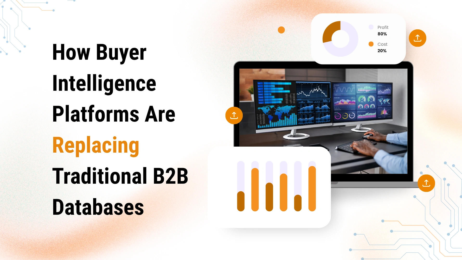 how-buyer-intelligence-platforms-are-replacing-traditional-b2b-databases