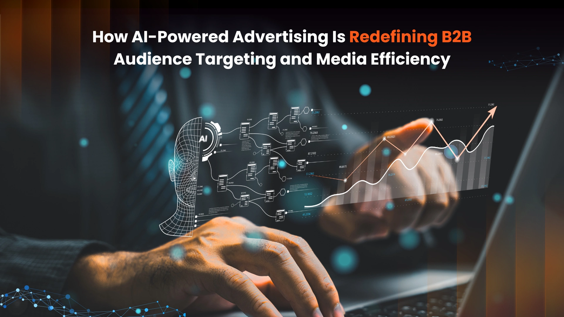 how-ai-powered-advertising-is-redefining-b2b-audience-targeting-and-media-efficiency